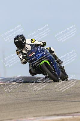 media/Oct-13-2025-Lets Ride (Mon) [[1a1cd08581]]/B Group/1120am (Grapevine)/